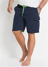 Bedeshorts Herren, bonprix