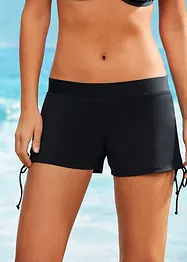 Badeshorts mit Innenslip, bonprix