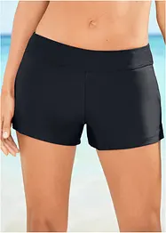 Badeshorts mit Innenslip, bonprix