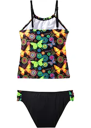 Tankini (Ens. 2 pces.), bonprix