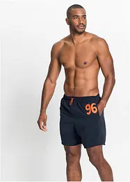 Badeshorts Herren, bonprix