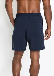 Badeshorts Herren, bonprix