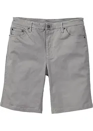 Stretch-Bermuda, Classic Fit, bonprix