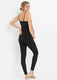 Umstandsleggings mit Bio-Baumwolle, bonprix