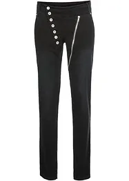 Pantalon extensible, bonprix