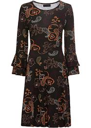 Jerseykleid, BODYFLIRT