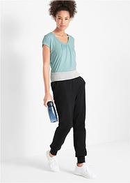 Sarouel de sport, long, niveau 1, bpc bonprix collection