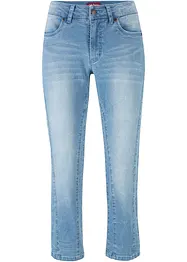 7/8-Ultra-Soft-Jeans, bonprix