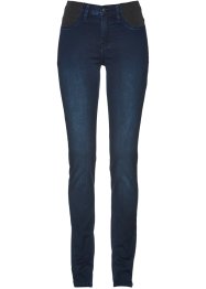 Jeans mit bequemem Bund, bpc selection