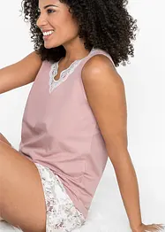 Pyjashort, bonprix