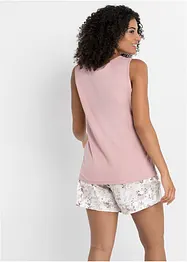 Pyjashort, bonprix