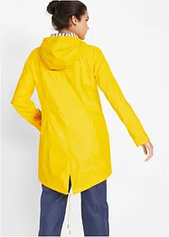 Veste imperméable fonctionnelle, bonprix