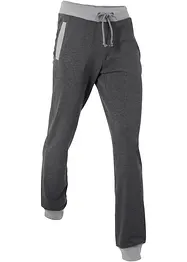 Pantalon de jogging, niveau 1, bonprix