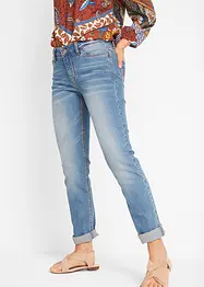 Jean extensible authentique, STRAIGHT, bonprix