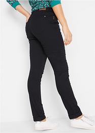 Jean extensible confort stretch, Straight, John Baner JEANSWEAR