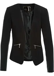 Blazer, bpc selection