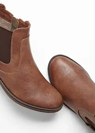 Mustang Chelsea Boot, Mustang