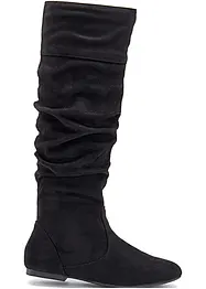 Stiefel, bonprix