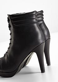 Chaussures à Talons Love Label - Taille 7 UK (Pointure 40-41 FR Environ) - Occasion - Pour Femme