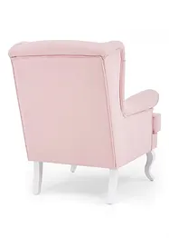 Fauteuil à oreilles, bonprix