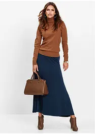 Rollkragenpullover, bonprix