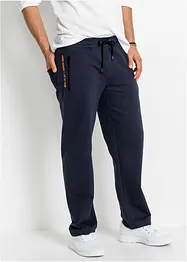 Herren Jogginghose, bonprix