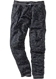 Jogginghose, bonprix