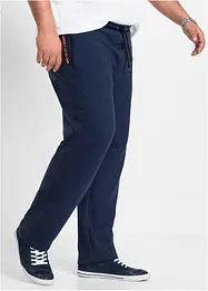 Pantalon de jogging homme, bonprix