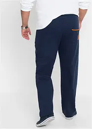 Herren Jogginghose, bonprix