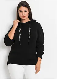 Oversize-Pullover, bonprix