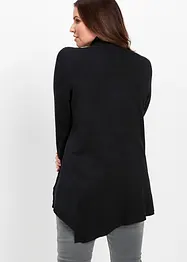 Long-Pullover, bonprix