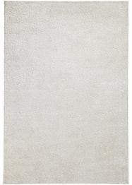 Waschbarer Teppich mit weichem Flor, bpc living bonprix collection