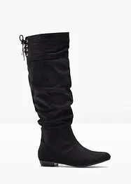 Bottes, bonprix