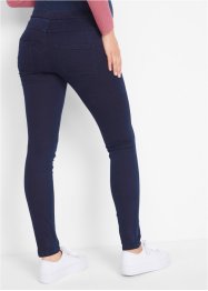 Thermo-Umstandsjeggings, bpc bonprix collection