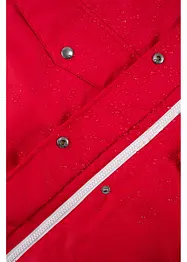 wasserdichte Funktions-Jacke, bonprix