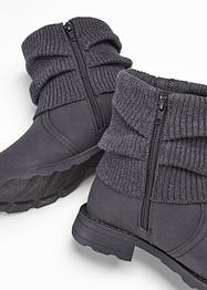 Boot, bpc bonprix collection