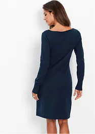 Strickkleid, bonprix