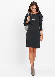 Strickkleid, bpc selection