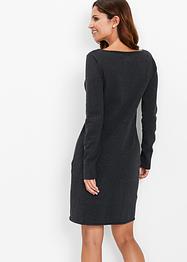 Strickkleid, bpc selection