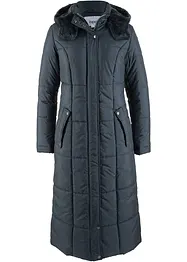 Léger manteau matelassé, bonprix