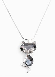 Collier, bpc bonprix collection