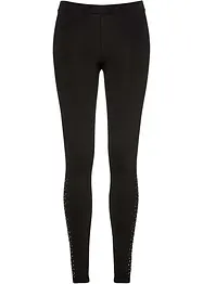 Thermo-Leggings, bonprix