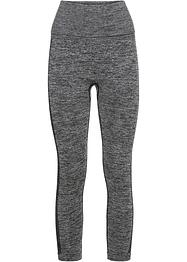 Shape Seamless Leggings mit Bauchweg-Effekt mit starker Formkraft, bpc bonprix collection