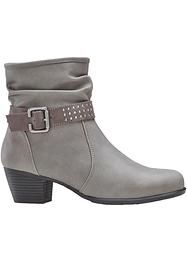 Stiefelette, bpc selection