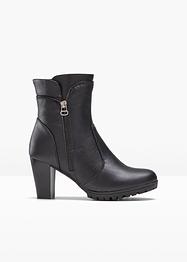 Stiefelette, bpc selection