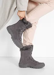 Boots, bonprix