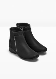 Bequeme Stiefelette, bpc selection
