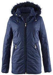 Steppjacke, bpc selection