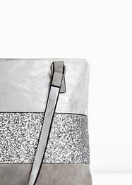 Sac, bpc bonprix collection
