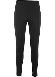 Thermo-Leggings, bpc bonprix collection